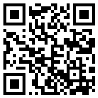 QR Code for Xo3ySKLKyAdbN2BVnePFJc8vui5JDqUr2n