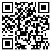 QR Code for Xo3yeh1SwD1WgtySZuvdunDg5e2ZmcCdH2