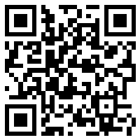 QR Code for Xo3zeNqEeMSfHSfZCpd5s3cPR791Sbp6Kg