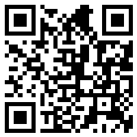 QR Code for Xo44RYJBqTpU2ua6LS487akJM822GUcZPi