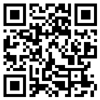 QR Code for Xo44vVC5h5isp7pFhehHwtMTjZet75UTcW