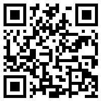QR Code for Xo456WyCYCF9kuij7ERQZMSeP8ToALR4bq