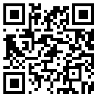 QR Code for Xo45TNT1miF2N1kb2EHab2wpK3ZTso7g8A