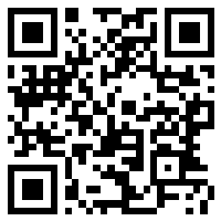 QR Code for Xo45fYMp6TAGeWWPGMsKP7eRZB9LGTRv2N