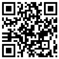 QR Code for Xo46ZJs6KCmHjk9t4reEHVWJLLRFUozaba