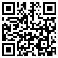 QR Code for Xo46eqPVTtUjFS5wPsE6TwNWW2pR5YMFdJ
