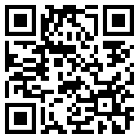 QR Code for Xo46pSipp7JDuAfHAZVsCVfVmcYLC76yZF