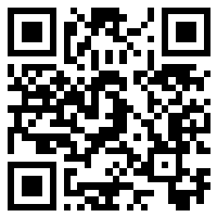QR Code for Xo47KnPcQqVLkLRULaYS4CU7AVQnXbF6UG