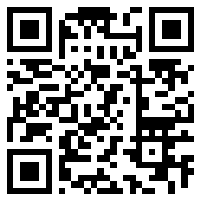 QR Code for Xo47Rm4pZQbcvPkvtmUWcppLsqwqQv9zaZ