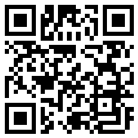 QR Code for Xo49BWvU6fatAhSbcmrRcYdqFT7e2MSyah