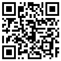 QR Code for Xo49LSUABJYbKGc1TdfcqmRwhNT6K2deTW