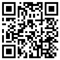 QR Code for Xo49ncfftu6sEtwojo5Gu7c5MvGz1H4FT8