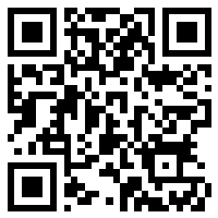QR Code for Xo49zMNrMZChoSCc2w4Java27LPP2vGcJU