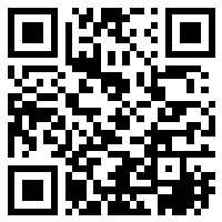 QR Code for Xo4AL52weZmjd2khCop7RLMwAFSNN4Ur4e