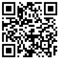 QR Code for Xo4B87iASCfLVxP4LCvqhJmncEKB6AGuE2