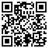 QR Code for Xo4BA4Dc4vvWsK16ZAKFd73DoqejoWUNjn