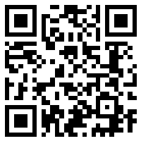 QR Code for Xo4BAHAdMXYU5fvXxAv6e7GgjvBZ7cTfjH