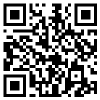 QR Code for Xo4BEGZccGAfPhCs8M7k2a7paAQaTRx41Z