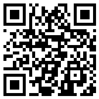 QR Code for Xo4BdjMnAP1CS7ck9ur6gsLoEiEFTMT5P7