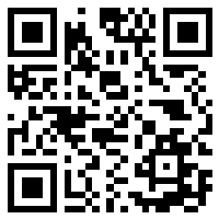 QR Code for Xo4BhBSG9GejSmXzrPxAZm8iDFPPRZ2c66