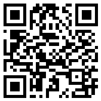 QR Code for Xo4BsdnMvH2G19erD3NzS2pWqCjMTktcf3