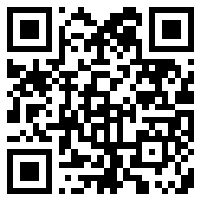 QR Code for Xo4BvSFTPqkrQ269oLS5dLBjNV8jfPrmi3