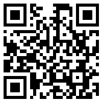 QR Code for Xo4C8wAiSD3AXPNoAmrGYFCMFQFbvVzjFS