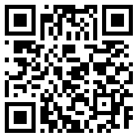 QR Code for Xo4CKFkPLBZsYjKXCDAKeScfEJdipu8Y52