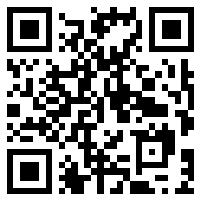 QR Code for Xo4ChF3fAXZGJVPakUtRz8t7v24mPcAA6X