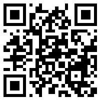 QR Code for Xo4D3ckNF48115V79ugRZAUyG1uHCefMXZ