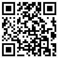 QR Code for Xo4DeLDc5kHbEbWNv5p8j18aKGqwevAATb