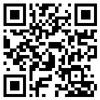 QR Code for Xo4ESLswYrmVwZwCcUbV41ZPSsxeG7Lrkt