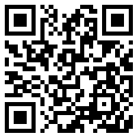 QR Code for Xo4EUUUQFvRdeC9PDugjV8Le87RsjhKVU9