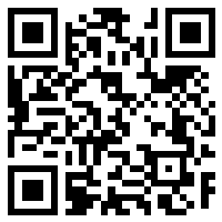QR Code for Xo4F8aXPF9W1zu5kQZRMkGUCEgTS2Q8rpp