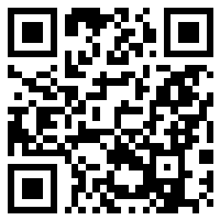 QR Code for Xo4FDtHpmVsQo7mbGgYZhjYsX3Lkcex7GY