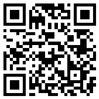QR Code for Xo4FWcMJhC5CPcR2cERM2vJd5k7JbRHxP2