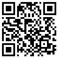 QR Code for Xo4FXQCSHyaM5FXdgLoM3jNwXr8p3VgTdc