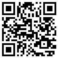 QR Code for Xo4FZD7crfAYvJZRp2CYSLEpSeG6RS37FL