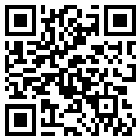 QR Code for Xo4GYGXNLDRyDBNLopSXm5sN3mZbj9KVT2