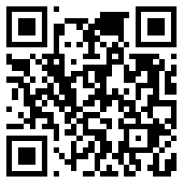 QR Code for Xo4GiLAYKgMNdeQEfSCmSJsMhWrrb5rcPX