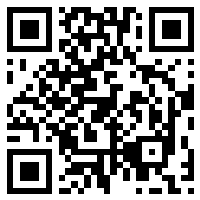 QR Code for Xo4GjFf2HUb81jdaFYByR7LsFGEQRsLLVJ