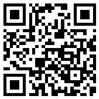 QR Code for Xo4HUubuS61WDMWJCLLA2UdR4k1HytVMvQ