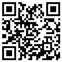 QR Code for Xo4J5ttVvwiuTm5WLLxHZCptRAvNEfaCNH