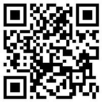 QR Code for Xo4JQSycdHffsiLpdb7HxT16LT7k9PNQPh
