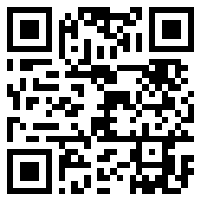 QR Code for Xo4JqbtV1K45K6PJvj3DaCrcMJU57Bi4EM