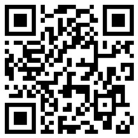 QR Code for Xo4KC7yKWHGo1HLLThs6VY4PJpCAom85AL