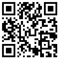 QR Code for Xo4KEYD67WRtdXRc2nosTrCyajeD3Bk3Sn