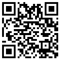 QR Code for Xo4KLufrALR893Y1PDh6DMqauCbUBWQaCD