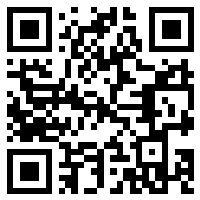 QR Code for Xo4KV5dMghtYifc8DAuQadGycmPGXcwCha