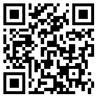 QR Code for Xo4Kbs7DfjzjavPwbpVJMoZS7FfeVLZ2Uq